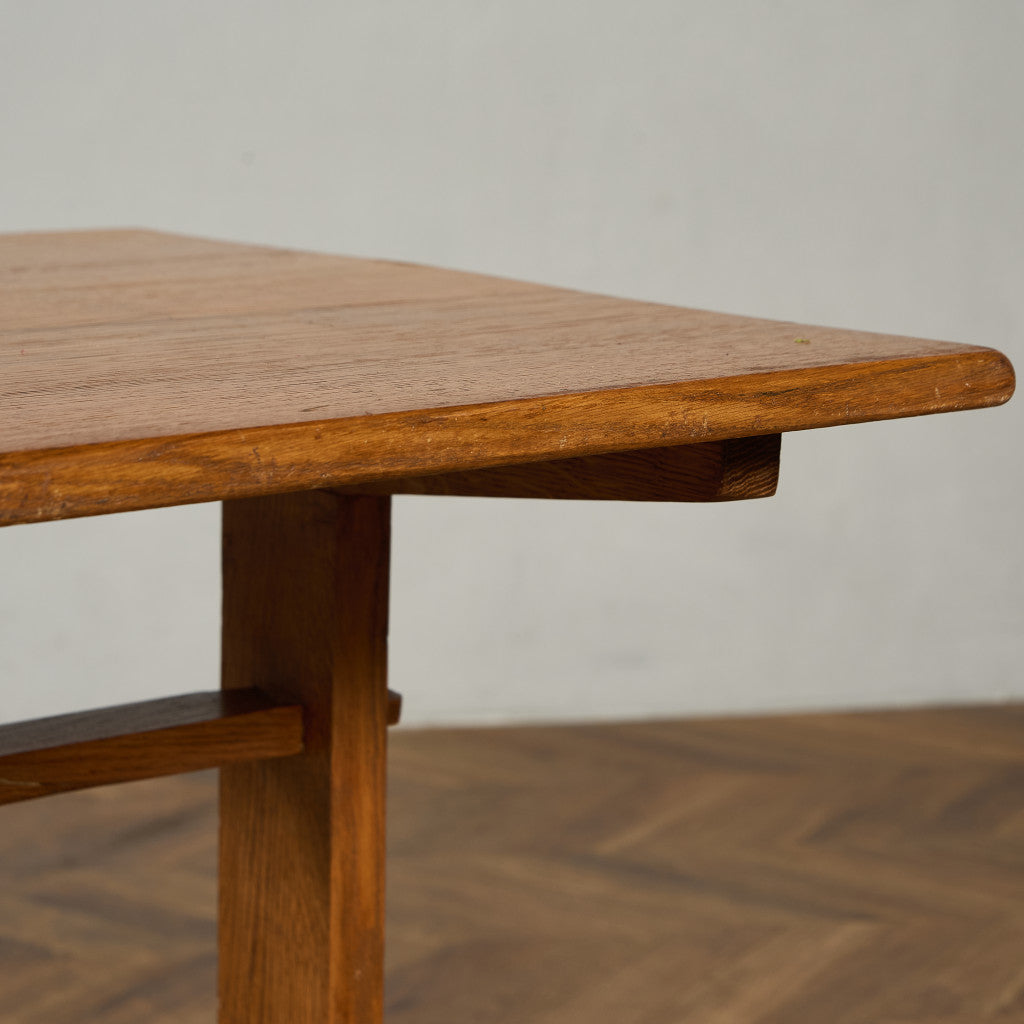 英国 クラシック サイドテーブル