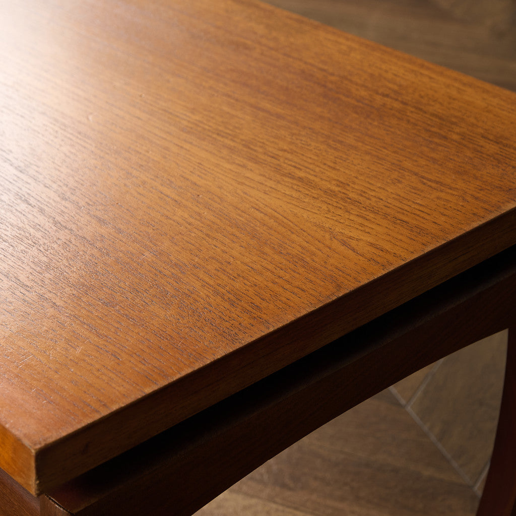 Quadrille コーヒーテーブル (8037)