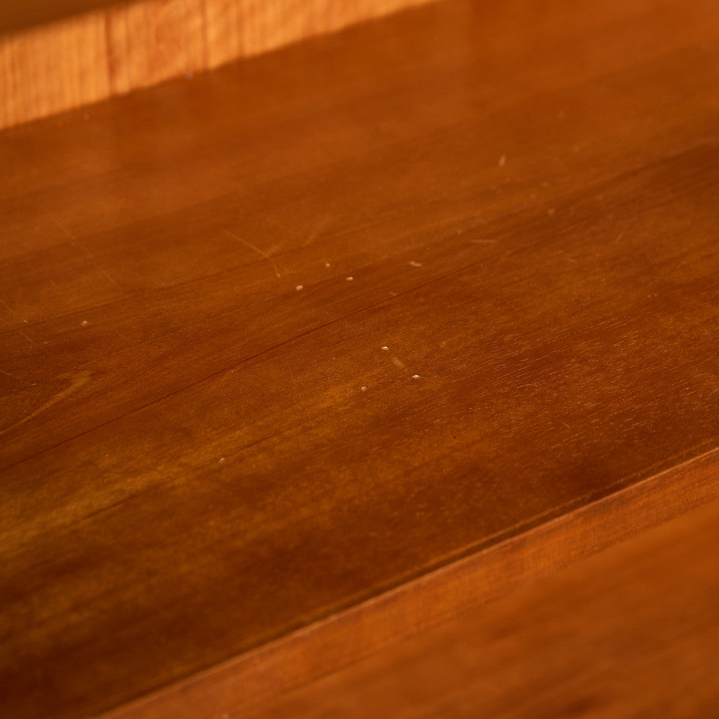 英国 クラシック ブックシェルフ