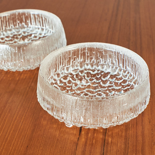 [75071][iittala]iittala ウルティマ ツーレ ボウル 2個セット – camori ヴィンテージ家具・北欧インテリアの通販サイト