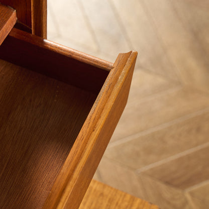 Form FIVE 2列型 ウォールユニット