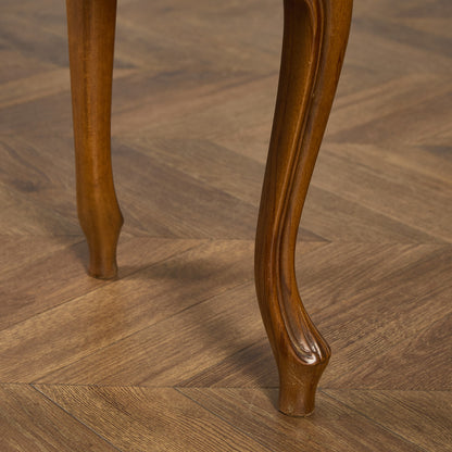 英国 クラシック 大理石 ネストテーブル サイドテーブル #96617