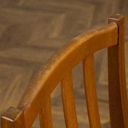 ヴィンテージ アームチェア