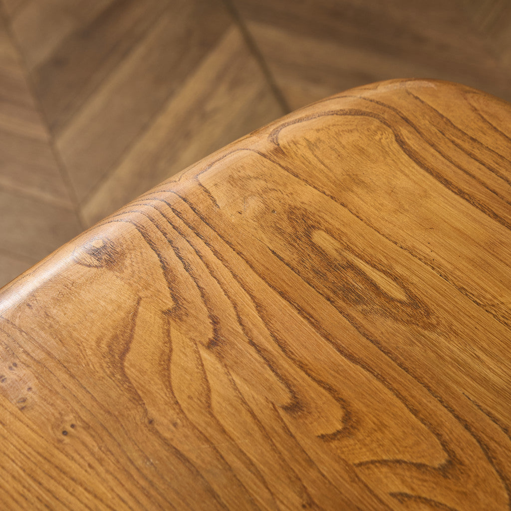 プランクテーブル 382