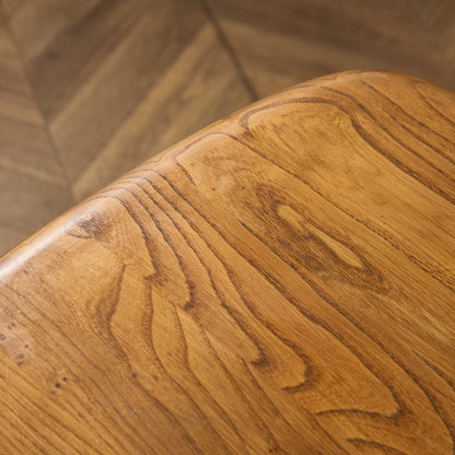 プランクテーブル 382