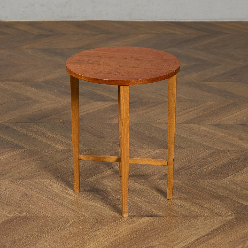 ヴィンテージ ネストテーブル サイドテーブル