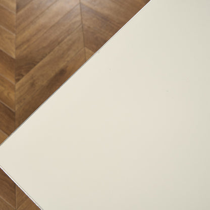 4star base スクエア A テーブル