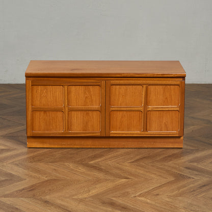 ネイサン Nathan ヴィンテージ AVボード #91756