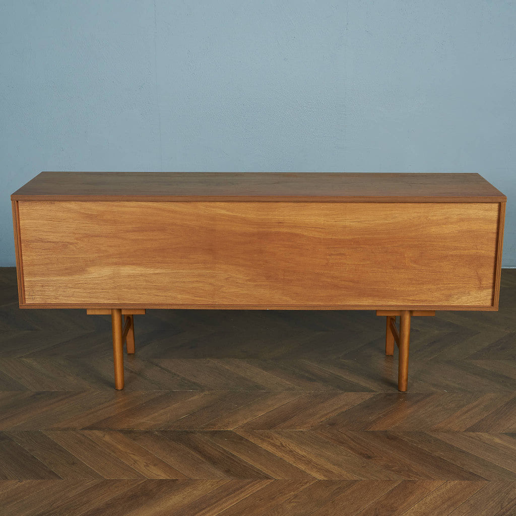 アバロン AVALON ヴィンテージ サイドボード #83829 – camori