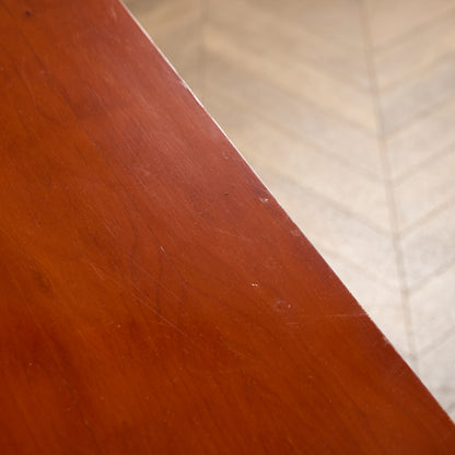 英国 クラシック ブックシェルフ