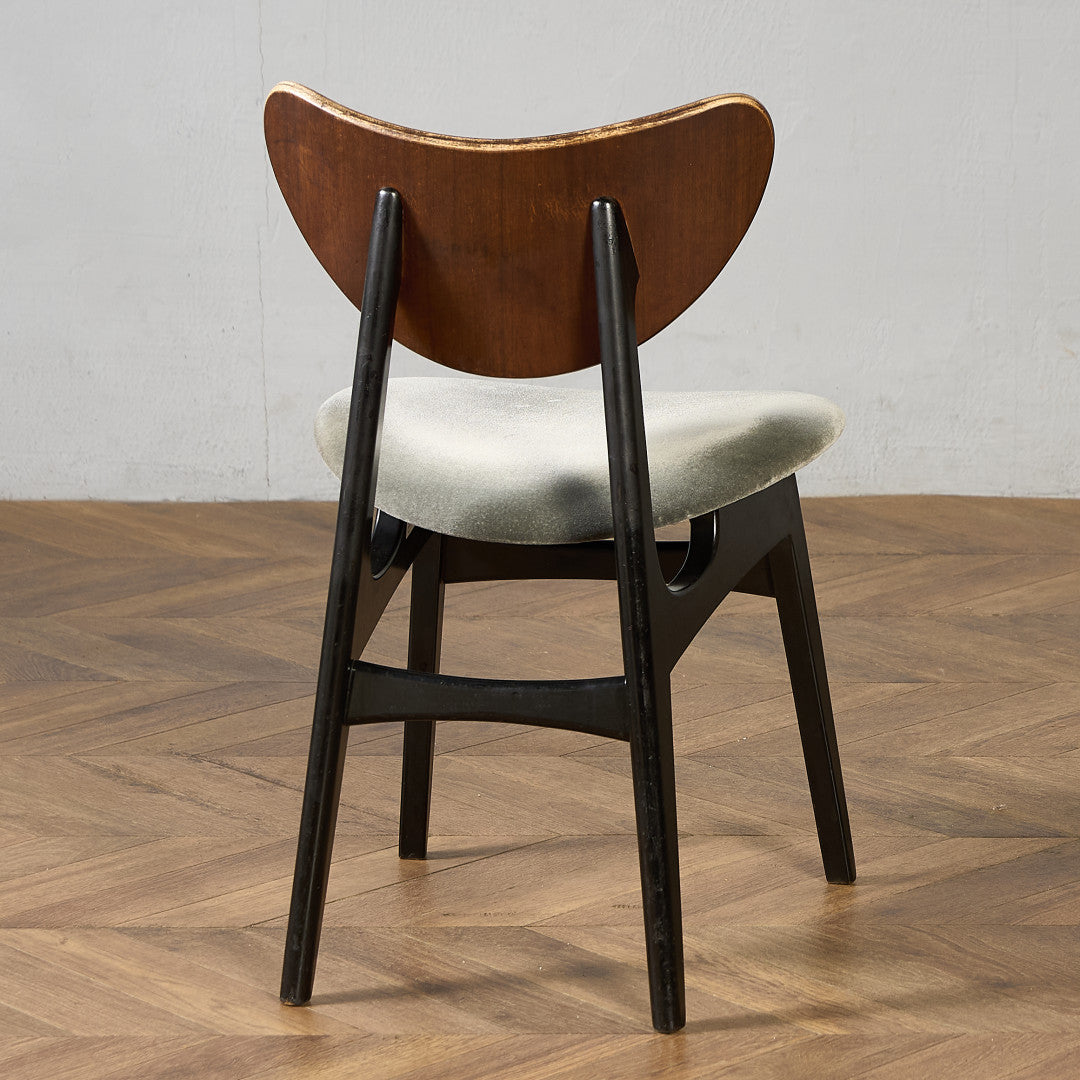 G-PLAN チェア – camori ヴィンテージ家具・北欧インテリアの通販サイト