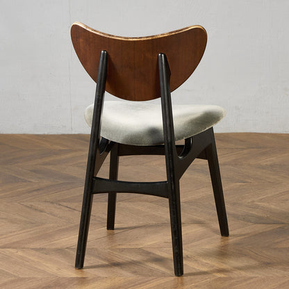 Tola&Black ヴィンテージ バタフライチェア