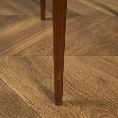 ヴィンテージ ネストテーブル