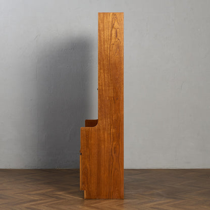 ヴィンテージ ウォールユニット