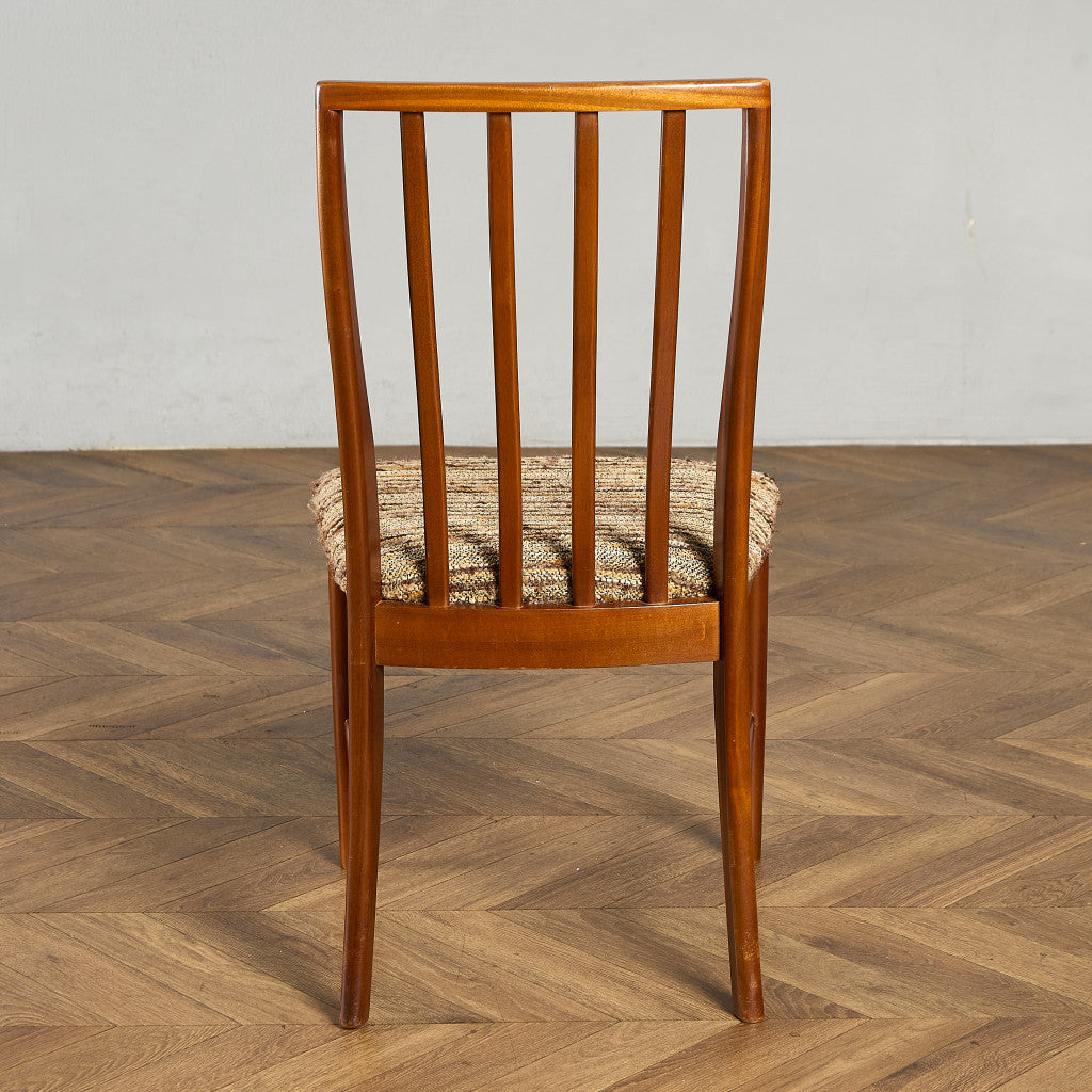 ヴィンテージ ダイニングチェア