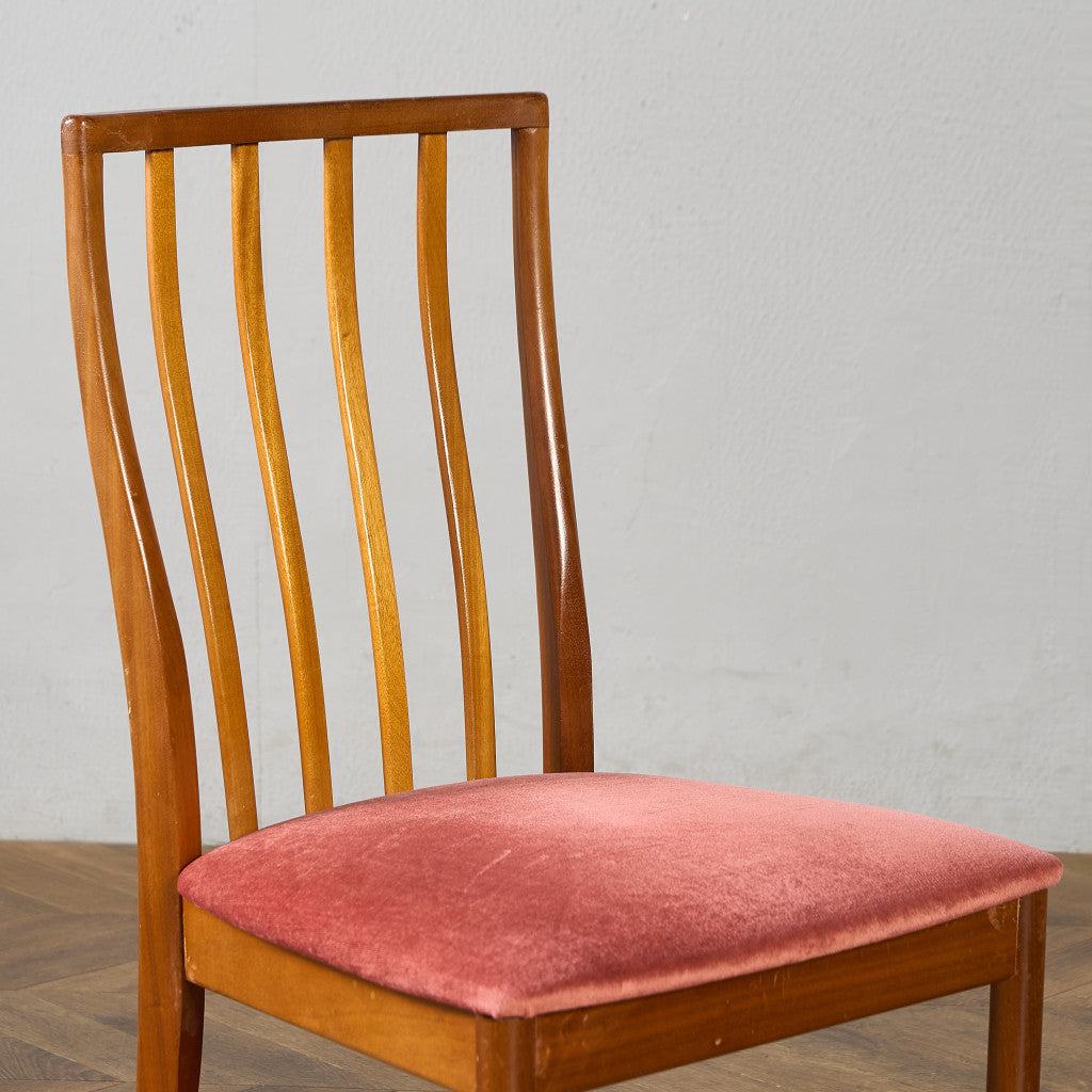 ヴィンテージ ダイニングチェア