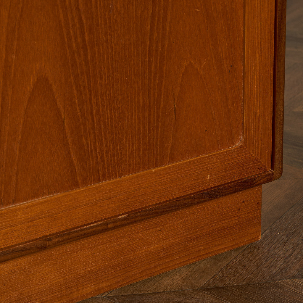 ジープラン G-PLAN Fresco カップボード #90061