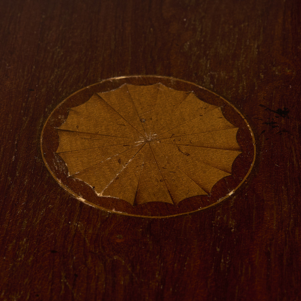 リボルビング ブックケース