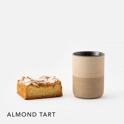 田代翔太 コーヒーカップ / ALMOND TART