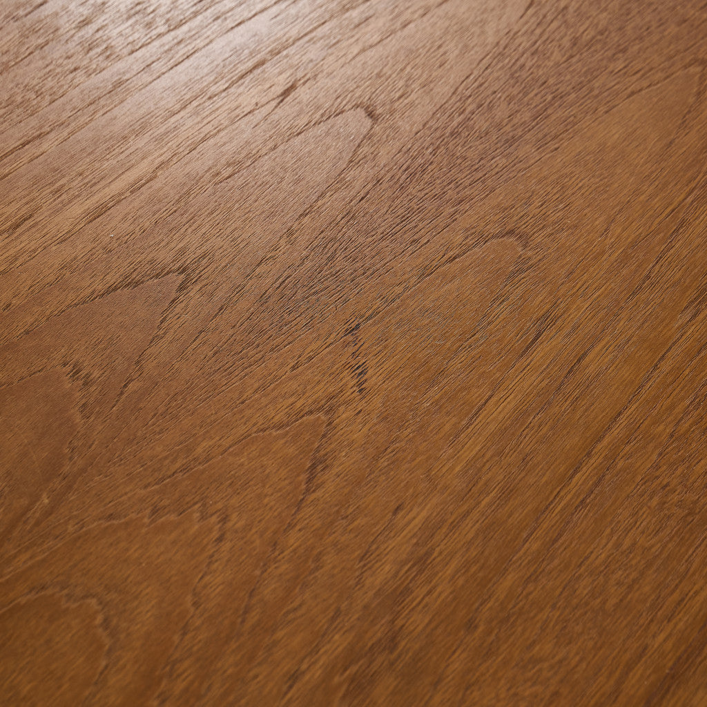 ジープラン G-PLAN エクステンション ラウンド ダイニングテーブル #97151