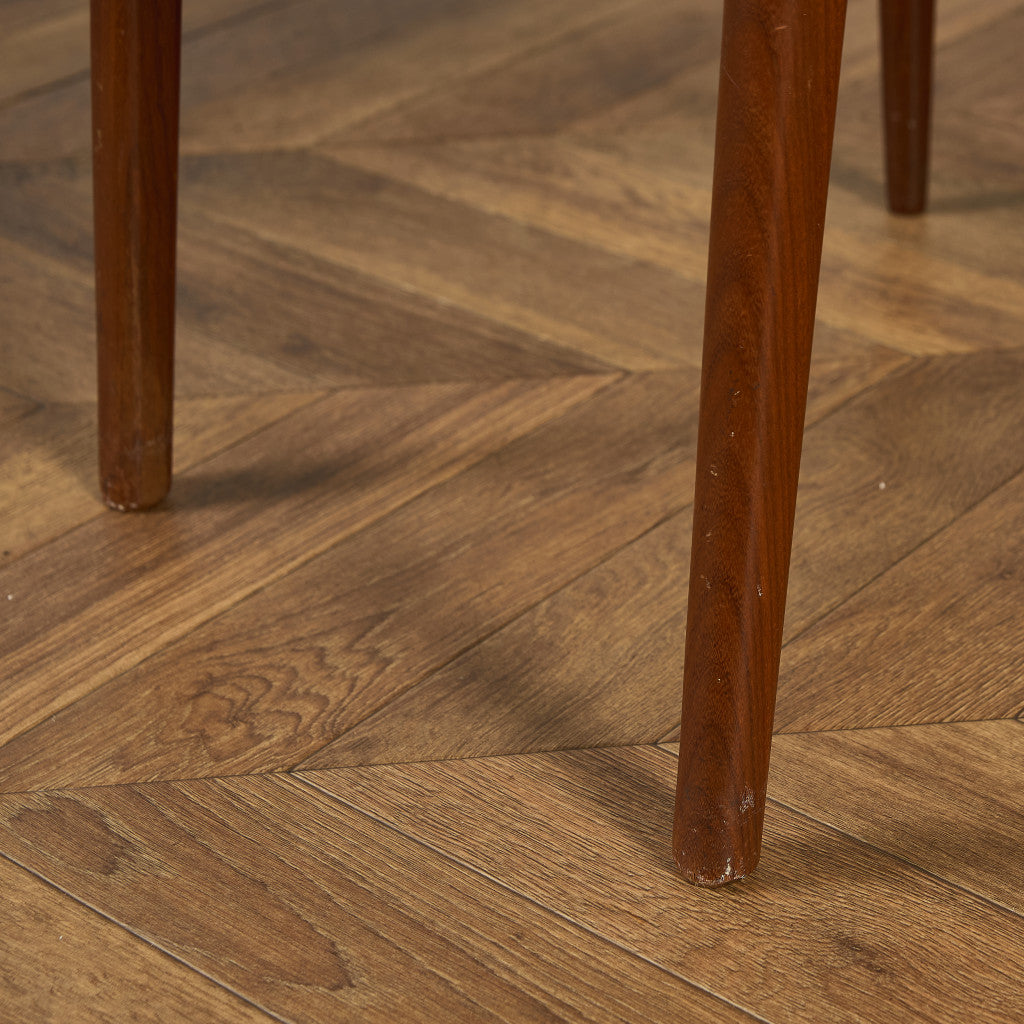 英国 ヴィンテージ ダイニングチェア