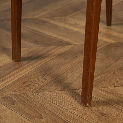 英国 ヴィンテージ ダイニングチェア