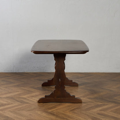 オールドコロニアル リフェクトリーテーブル