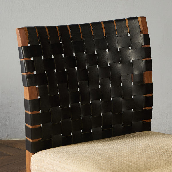 KLINT ダイニングチェア