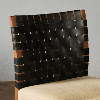 KLINT ダイニングチェア