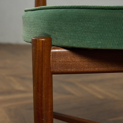 ヴィンテージ サーキュラーチェア