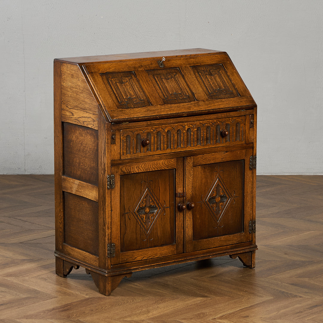 ライティングビューロー