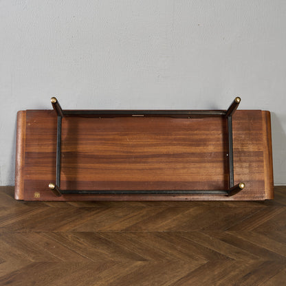 Tola&black  コーヒーテーブル