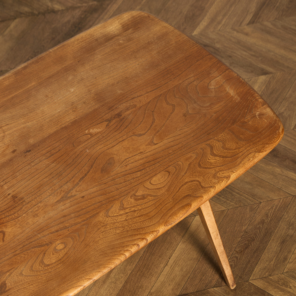 プランクテーブル 382