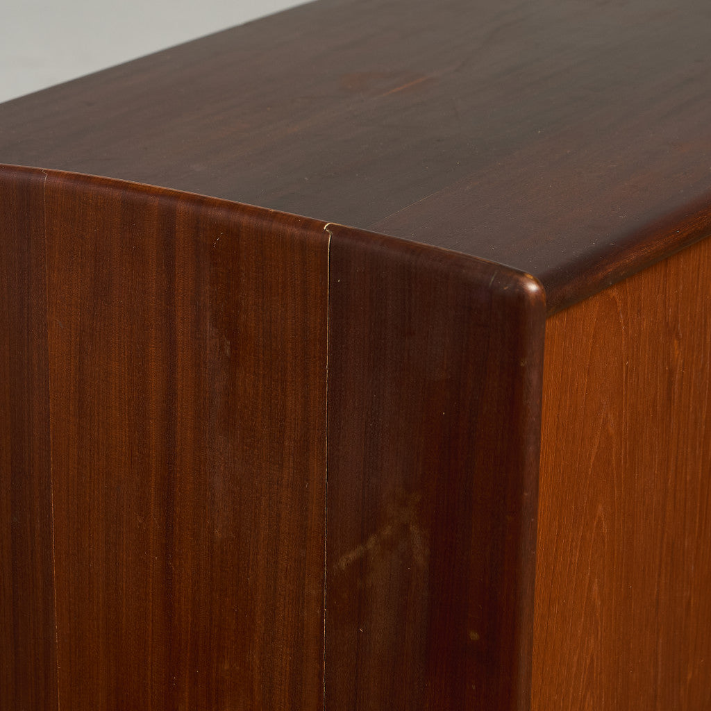 Volany ヴィンテージ サイドボード