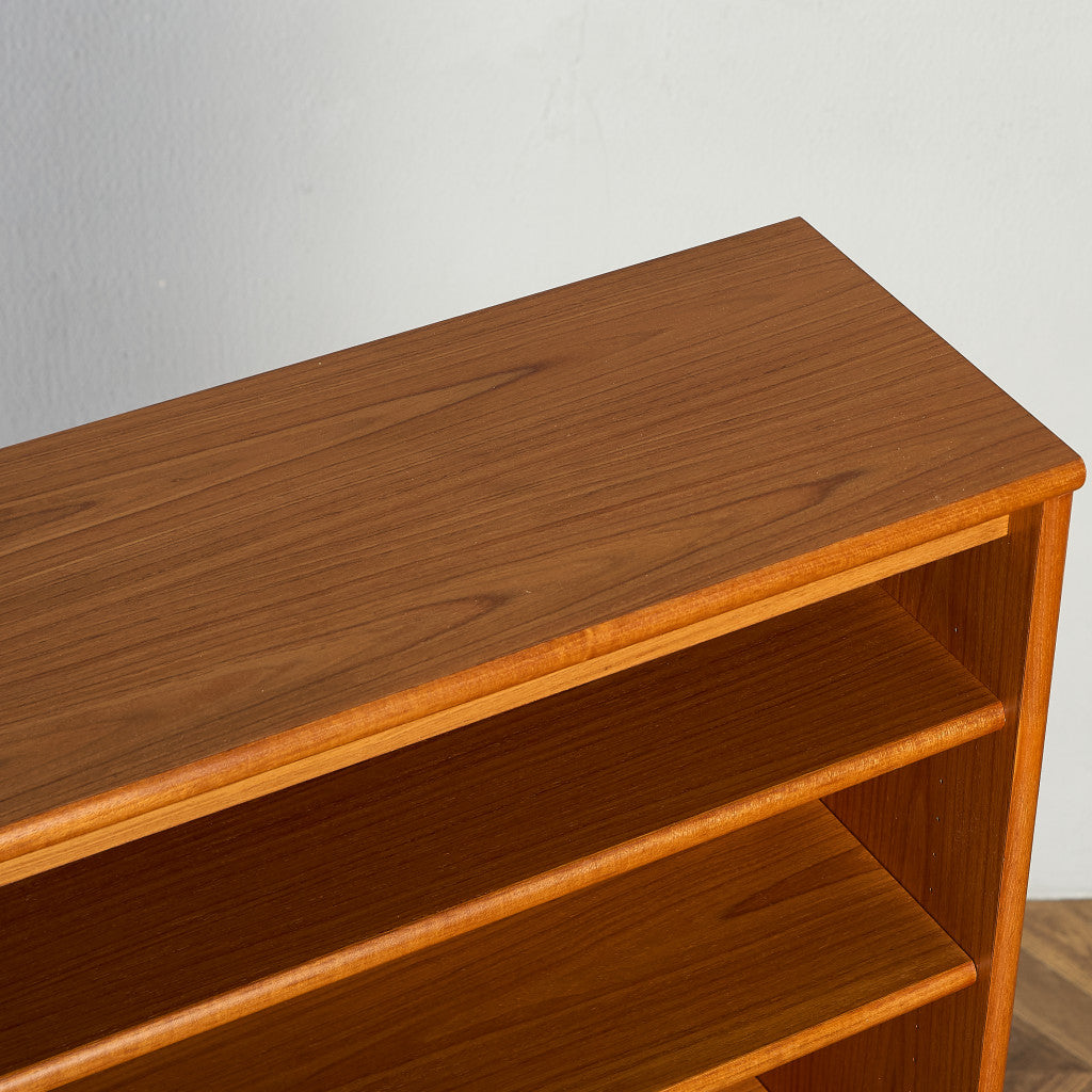 ジープラン・キャビネット G-PLAN CABINETS ヴィンテージ ブックシェルフ 本棚 #91698