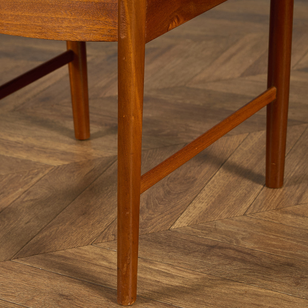 ヴィンテージ ダイニングチェア