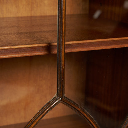 英国 クラシック ブックケース #86946