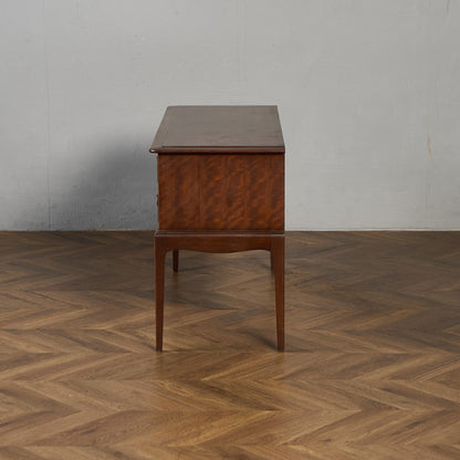 minstrel サイドボード チェスト