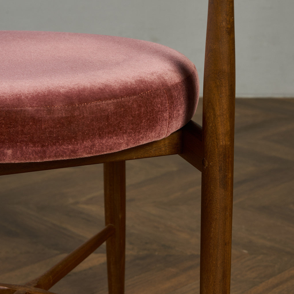 【G-PLAN】 サーキュラーチェア g-plan サーキュラーチェア | ten-4 store