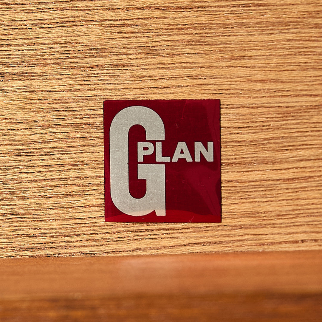 Fresco ナイトテーブル