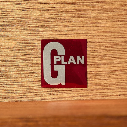 Fresco ナイトテーブル