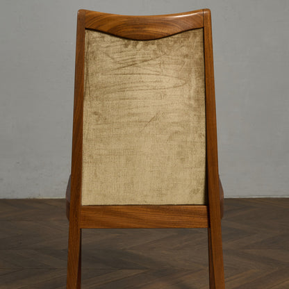 ヴィンテージ ダイニングチェア