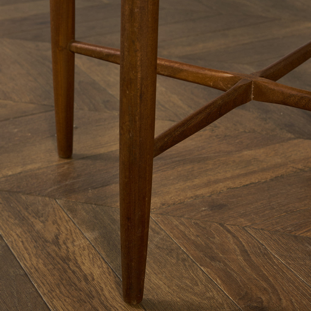 サーキュラーチェア