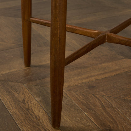 サーキュラーチェア