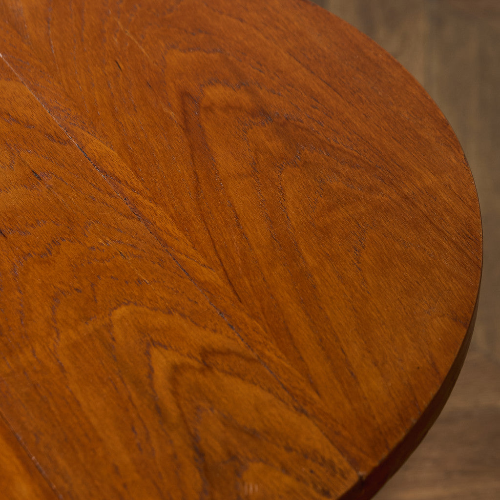 ヴィンテージ ネストテーブル サイドテーブル