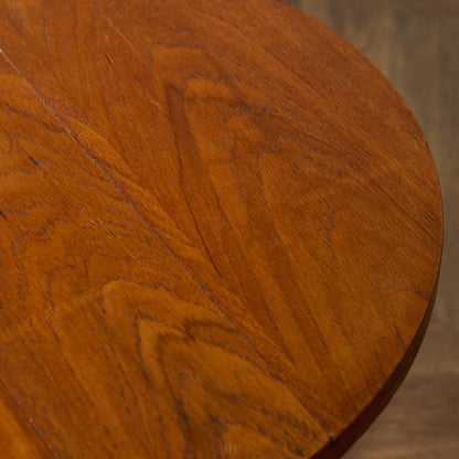 ヴィンテージ ネストテーブル サイドテーブル