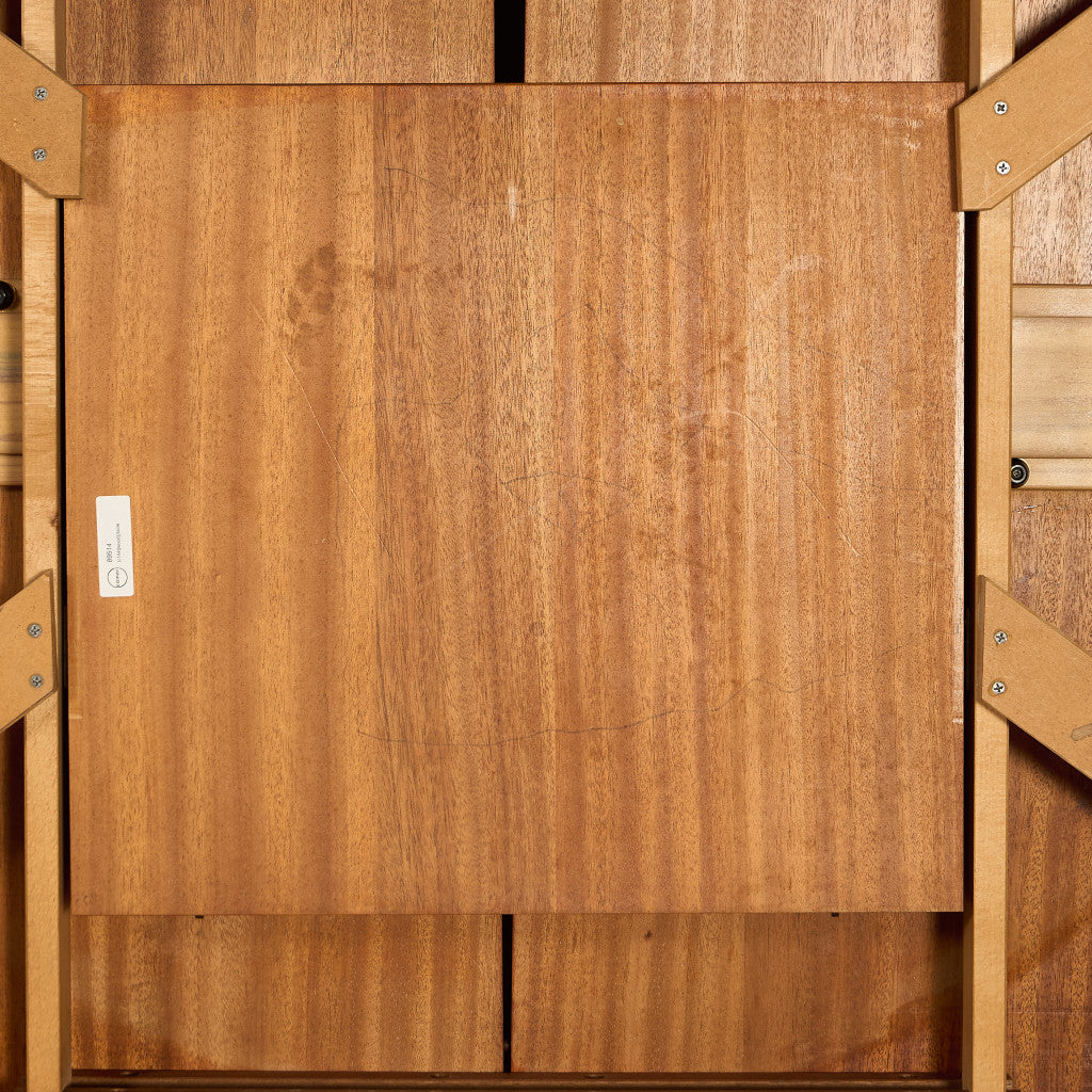 エクステンション オーバル ダイニングテーブル