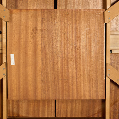 エクステンション オーバル ダイニングテーブル