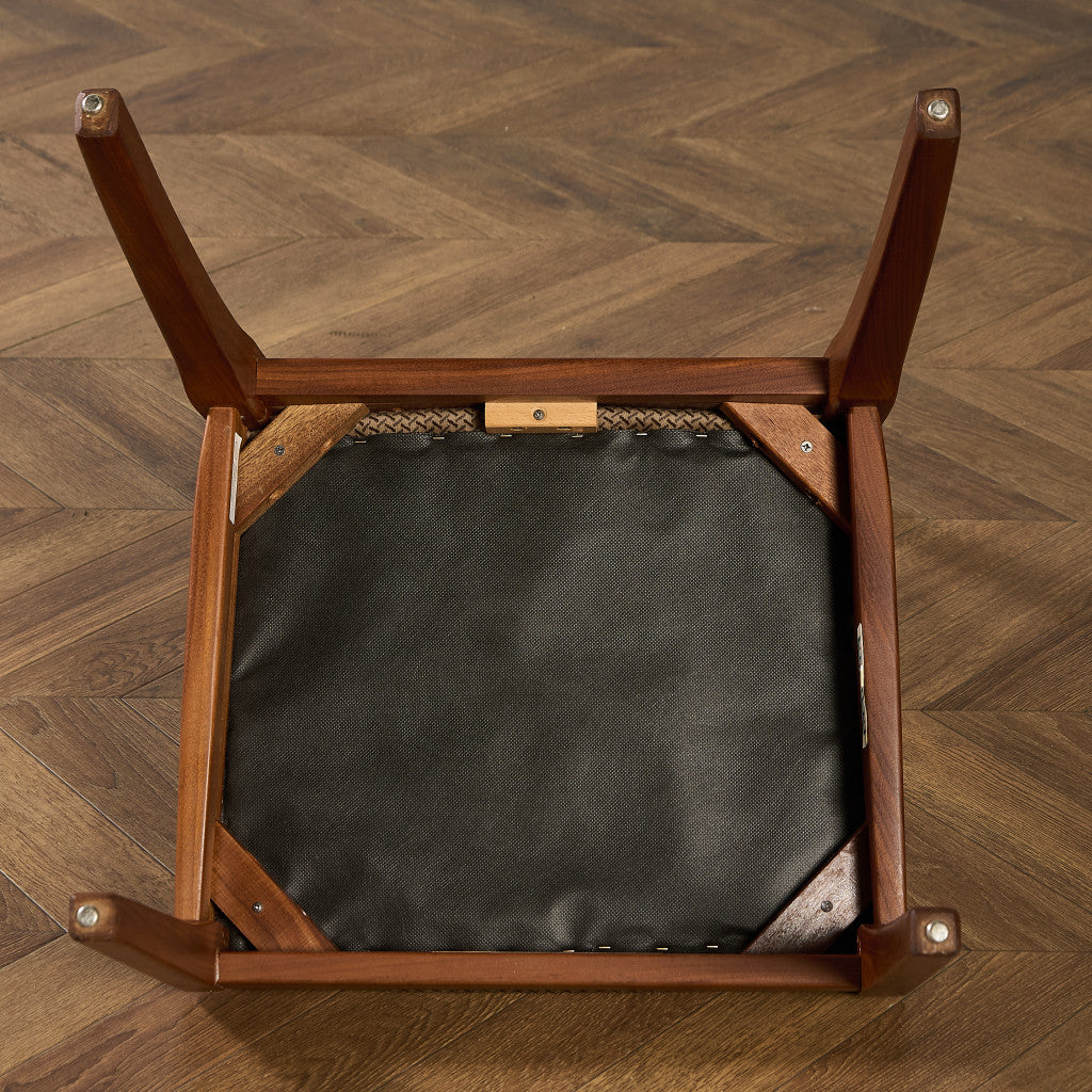 ダイニングチェア