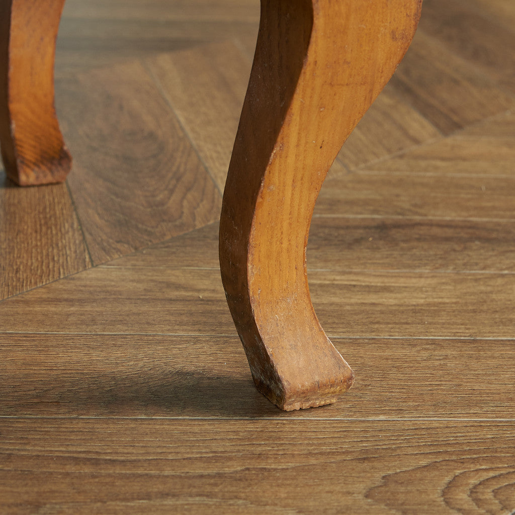 British Classic Bedside Cabinet #82054